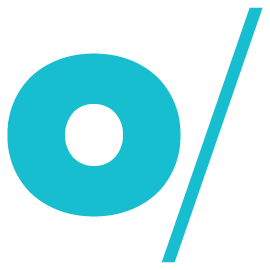 Laco logo