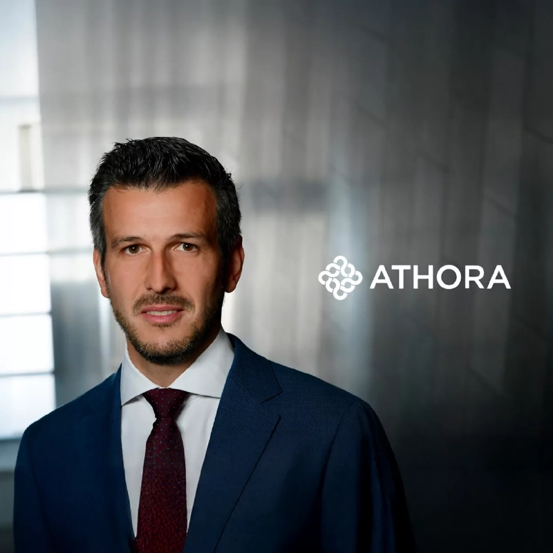 Use case images-01 | LACO