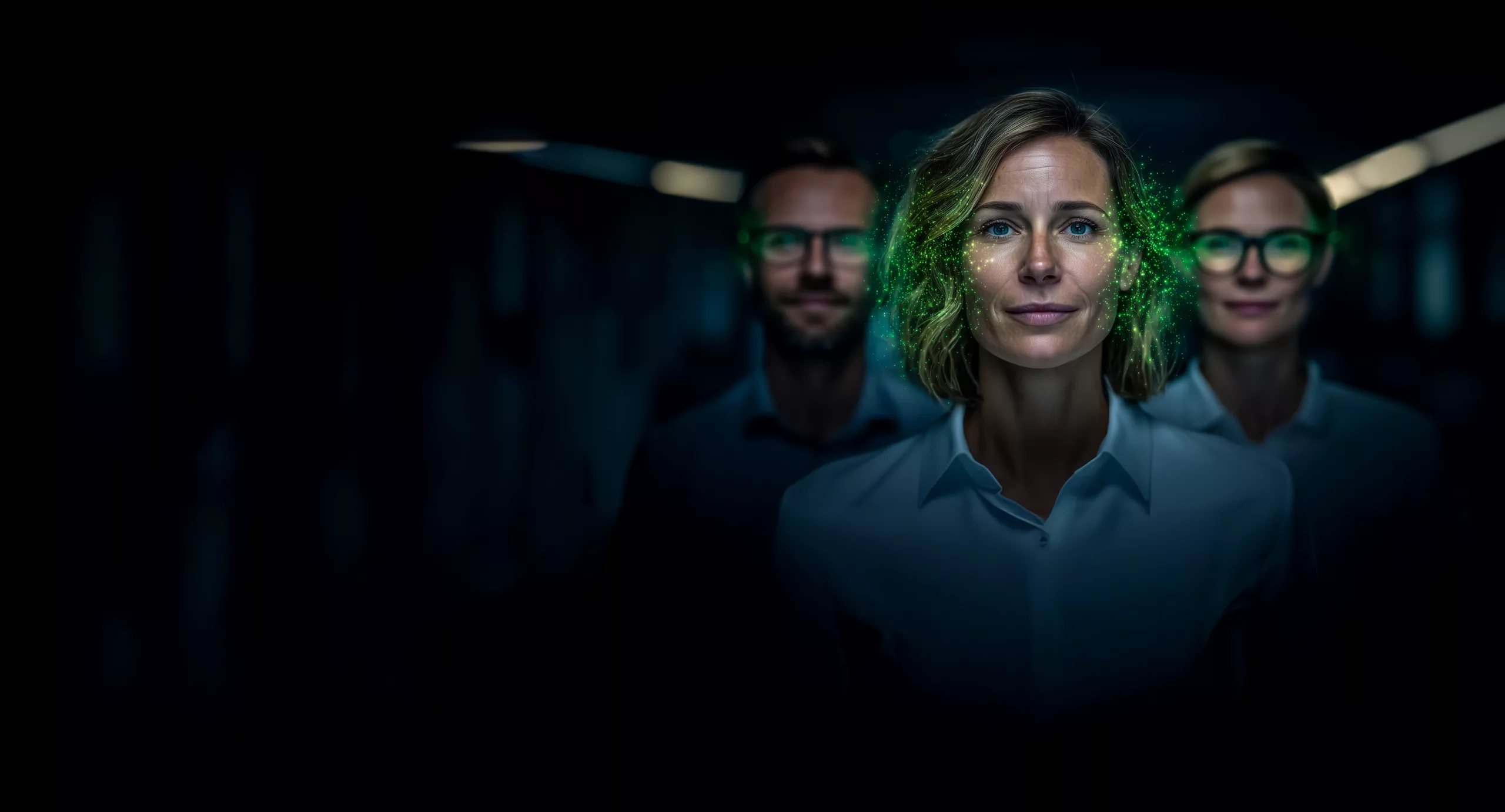 Laco new visual 3 scaled | LACO