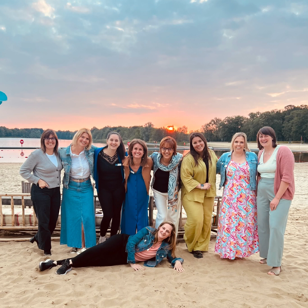 Career carousel 06 | LACO