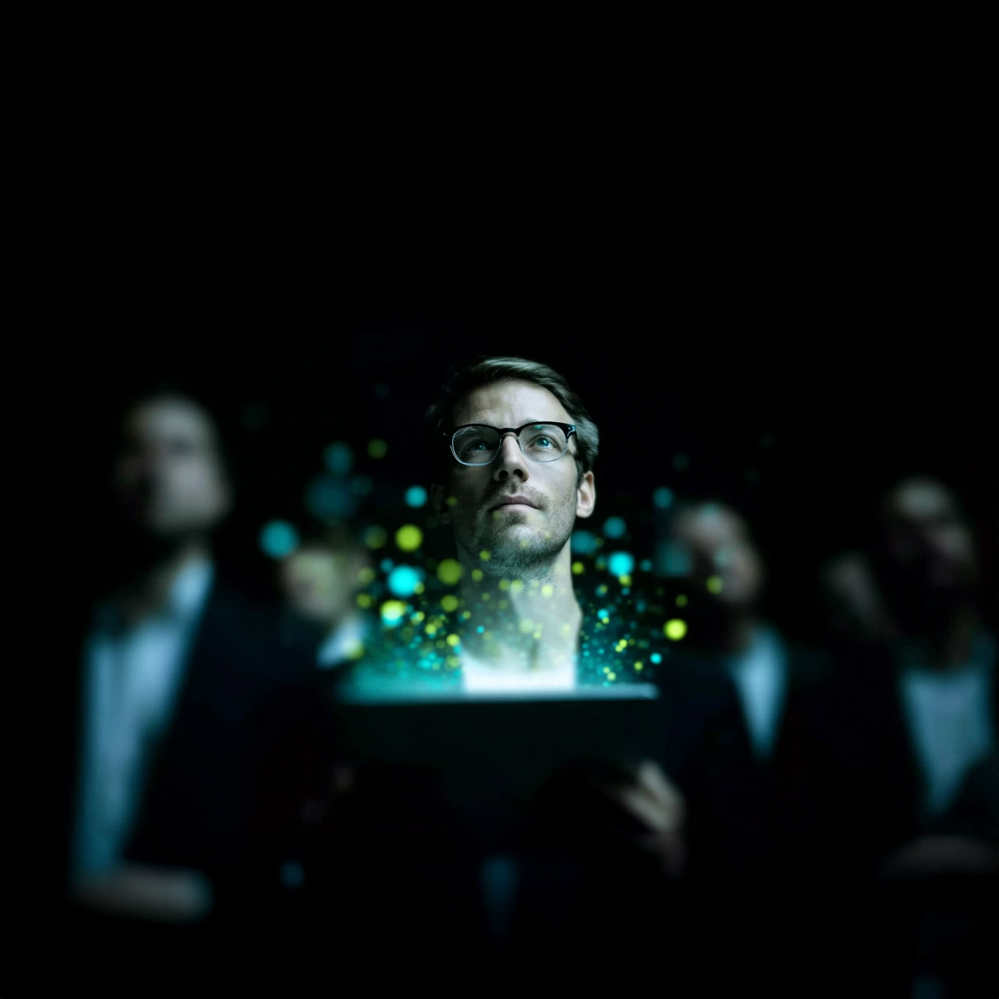 Modernising business insights from SAS Visual Analytics to Power BI 2 | LACO