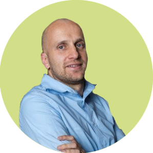 LACO_maarten van stiphout_lj | LACO