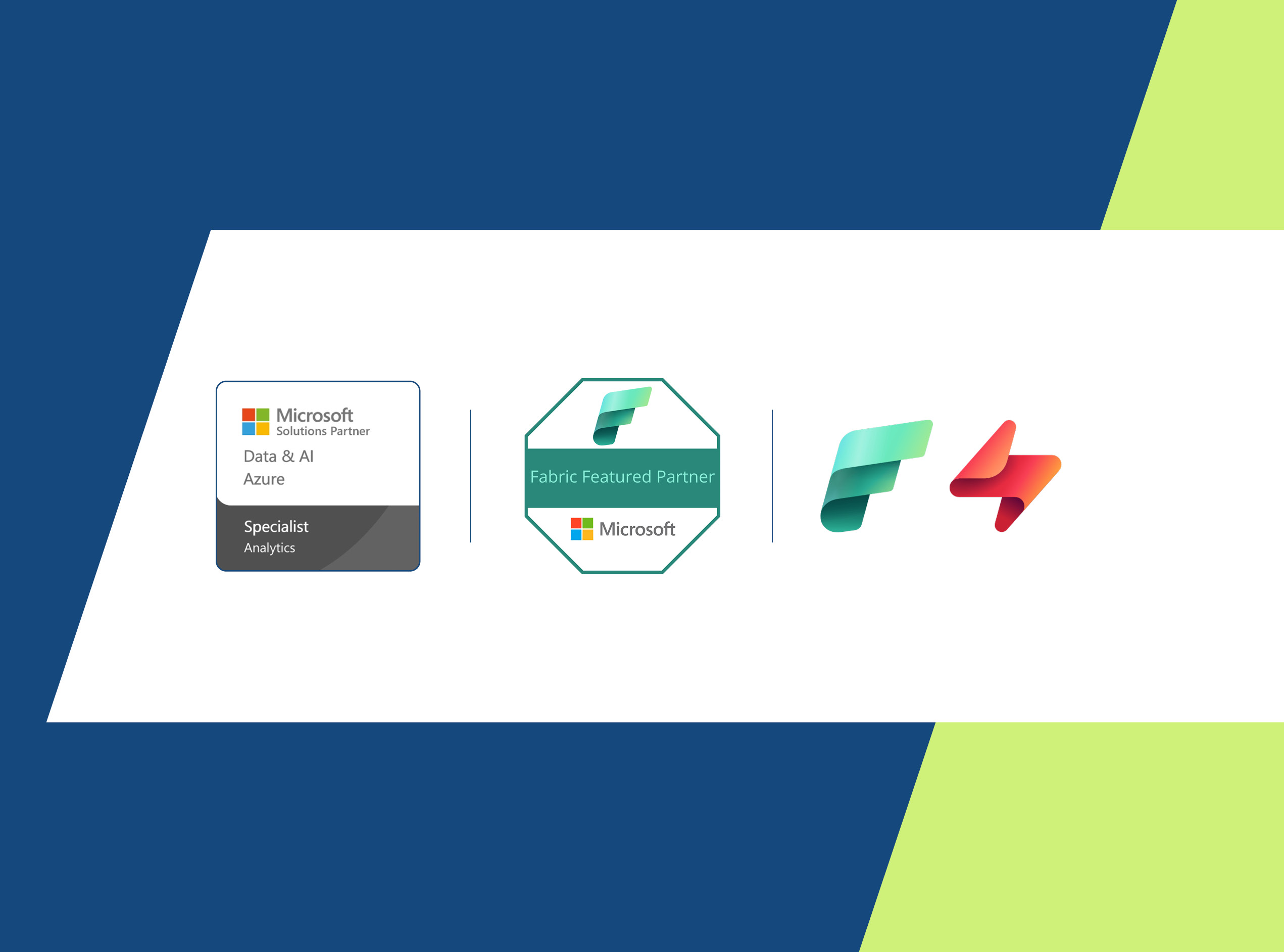 LACO_website_blog-article_microsoft-expert-recognitions_tumbnail | LACO