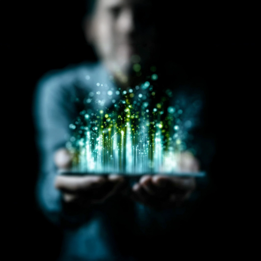 Power BI at LACO 2 | LACO