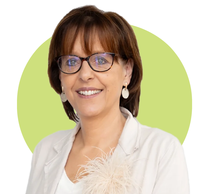 Sandra Steuns-10 | LACO