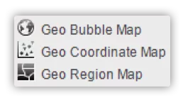 geo-map-possibilities-in-SAS-Visual-Analytics.png | LACO