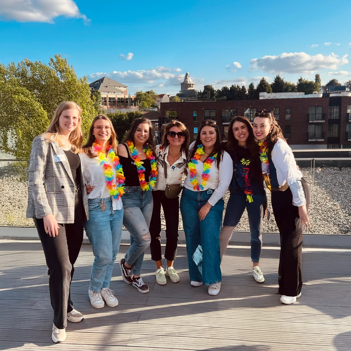 Laco career visuals 01 | LACO