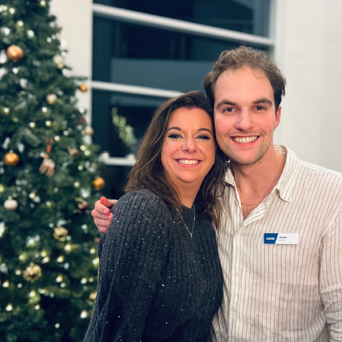 Laco career visuals 03 | LACO